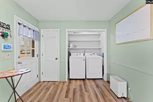 2828 Woodland Hills Street E, Columbia, SC 29210 - Photo 15