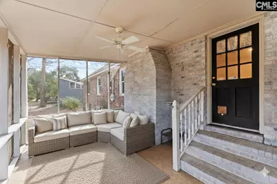 2828 Woodland Hills Street E, Columbia, SC 29210 - Photo 3