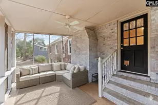 2828 Woodland Hills Street E, Columbia, SC 29210 - Photo 3