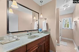 2828 Woodland Hills Street E, Columbia, SC 29210 - Photo 15