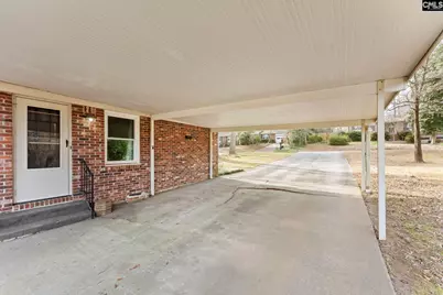 2828 Woodland Hills Street E, Columbia, SC 29210 - Photo 19