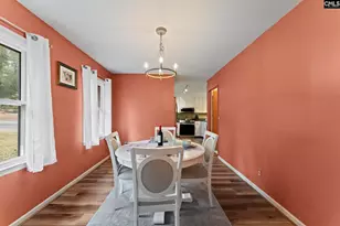 2828 Woodland Hills Street E, Columbia, SC 29210 - Photo 7