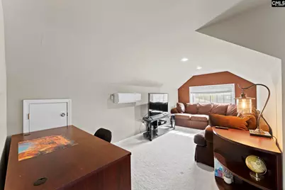 2828 Woodland Hills Street E, Columbia, SC 29210 - Photo 25