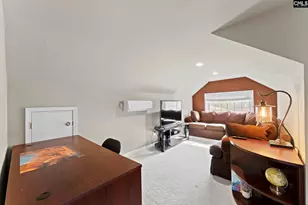 2828 Woodland Hills Street E, Columbia, SC 29210 - Photo 25