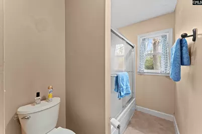 2828 Woodland Hills Street E, Columbia, SC 29210 - Photo 17