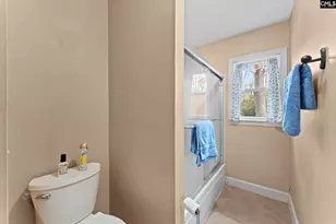 2828 Woodland Hills Street E, Columbia, SC 29210 - Photo 17