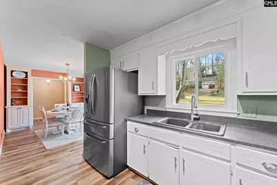 2828 Woodland Hills Street E, Columbia, SC 29210 - Photo 5