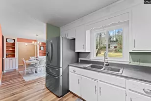 2828 Woodland Hills Street E, Columbia, SC 29210 - Photo 5