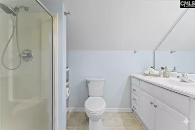 2828 Woodland Hills Street E, Columbia, SC 29210 - Photo 15