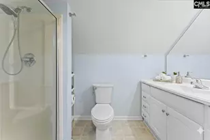 2828 Woodland Hills Street E, Columbia, SC 29210 - Photo 15