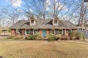 2828 Woodland Hills Street E, Columbia, SC 29210 - Photo 1