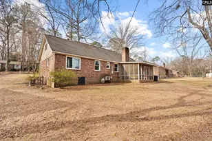 2828 Woodland Hills Street E, Columbia, SC 29210 - Photo 29