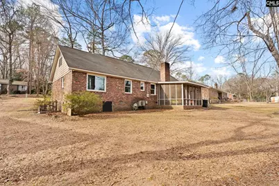 2828 Woodland Hills Street E, Columbia, SC 29210 - Photo 17