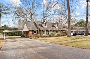 2828 Woodland Hills Street E, Columbia, SC 29210 - Photo 3