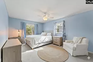 2828 Woodland Hills Street E, Columbia, SC 29210 - Photo 11