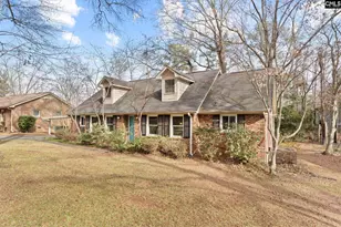 2828 Woodland Hills Street E, Columbia, SC 29210 - Photo 3