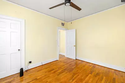 25 Baker Street, Sumter, SC 29150 - Photo 25