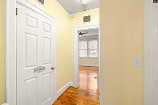 25 Baker St, Sumter, SC 29150 - Photo 23