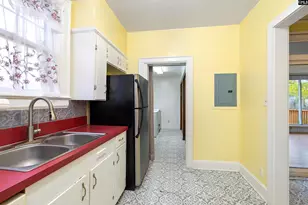 25 Baker St, Sumter, SC 29150 - Photo 17