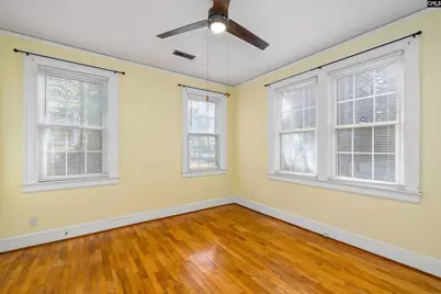 25 Baker Street, Sumter, SC 29150 - Photo 27