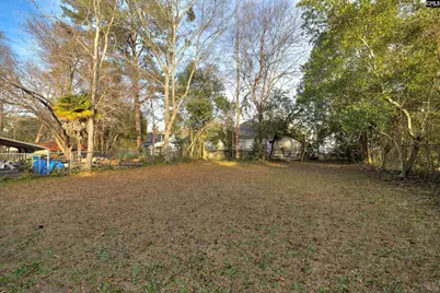 25 Baker Street, Sumter, SC 29150 - Photo 7