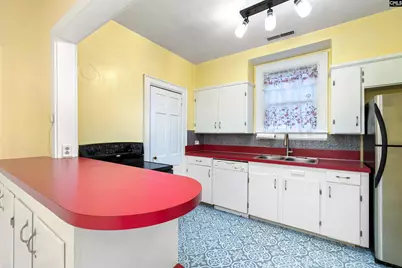 25 Baker Street, Sumter, SC 29150 - Photo 15