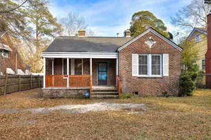 25 Baker St, Sumter, SC 29150 - Photo 1