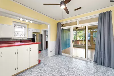 25 Baker Street, Sumter, SC 29150 - Photo 13