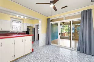 25 Baker St, Sumter, SC 29150 - Photo 13