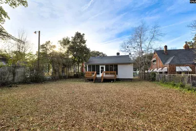 25 Baker Street, Sumter, SC 29150 - Photo 9