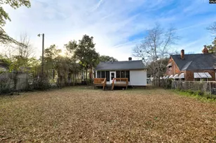 25 Baker St, Sumter, SC 29150 - Photo 9