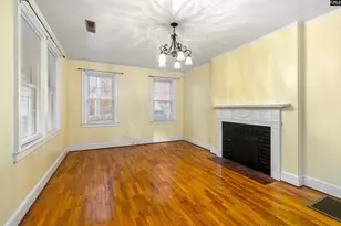 25 Baker St, Sumter, SC 29150 - Photo 11