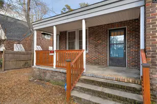 25 Baker St, Sumter, SC 29150 - Photo 5