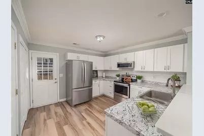 206 Tidas Street, Lexington, SC 29072 - Photo 9