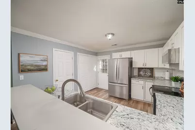 206 Tidas Street, Lexington, SC 29072 - Photo 7