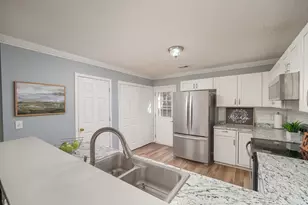 206 Tidas St, Lexington, SC 29072 - Photo 7