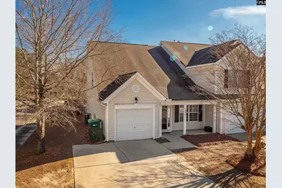 206 Tidas Street, Lexington, SC 29072 - Photo 1