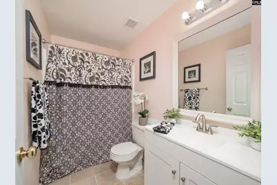 206 Tidas Street, Lexington, SC 29072 - Photo 21