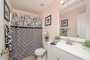 206 Tidas St, Lexington, SC 29072 - Photo 21