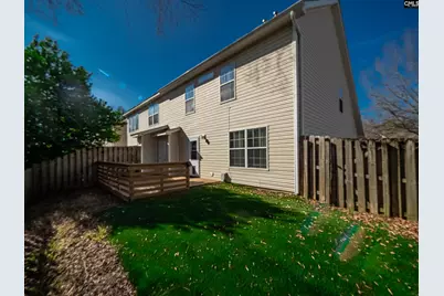 206 Tidas Street, Lexington, SC 29072 - Photo 25