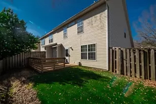 206 Tidas St, Lexington, SC 29072 - Photo 25