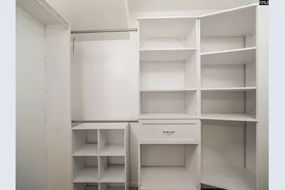 206 Tidas Street, Lexington, SC 29072 - Photo 13