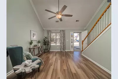 206 Tidas Street, Lexington, SC 29072 - Photo 3