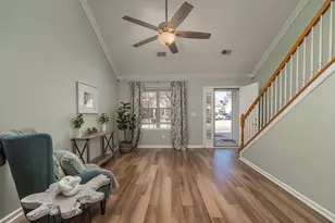 206 Tidas St, Lexington, SC 29072 - Photo 3