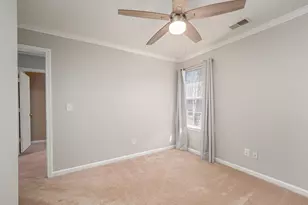 206 Tidas St, Lexington, SC 29072 - Photo 23