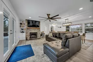 4060 Springhill Rd, Columbia, SC 29204 - Photo 3