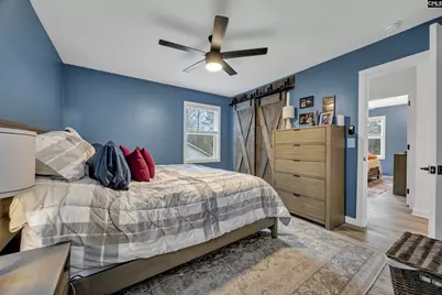 4060 Springhill Road, Columbia, SC 29204 - Photo 13