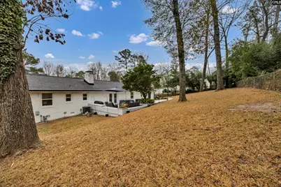 4060 Springhill Road, Columbia, SC 29204 - Photo 27