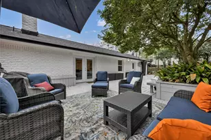 4060 Springhill Rd, Columbia, SC 29204 - Photo 25