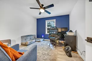 4060 Springhill Rd, Columbia, SC 29204 - Photo 19